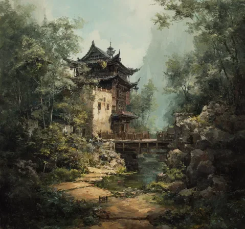 剑与异世界食堂封面